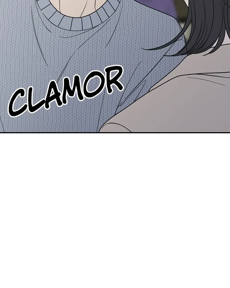 No OfficeRomance! Chapter 63 page 55 - 