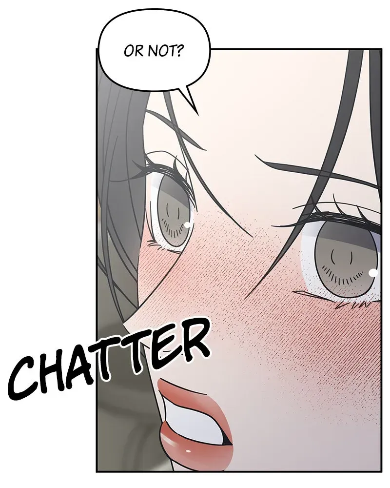 No OfficeRomance! Chapter 63 page 56 - 