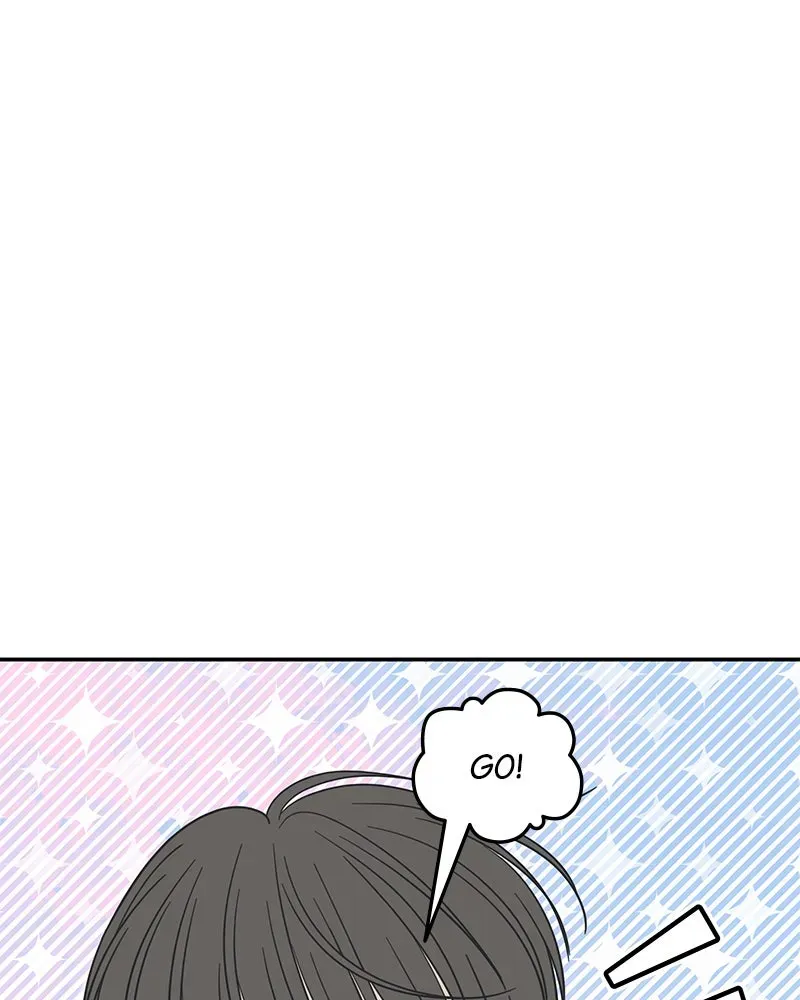 No OfficeRomance! Chapter 63 page 57 - 