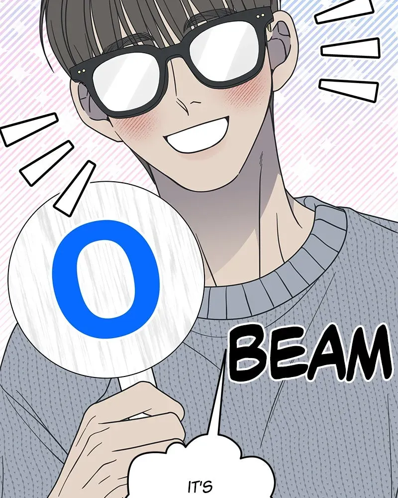 No OfficeRomance! Chapter 63 page 58 - 
