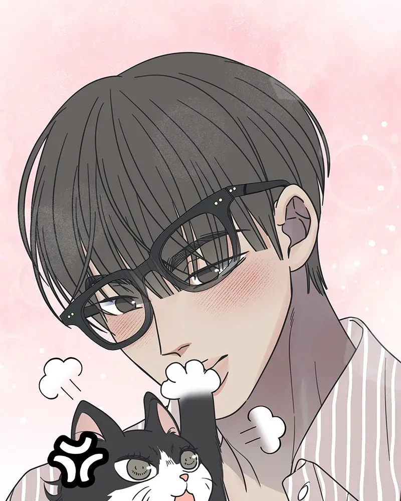 No OfficeRomance! Chapter 63 page 61 - 