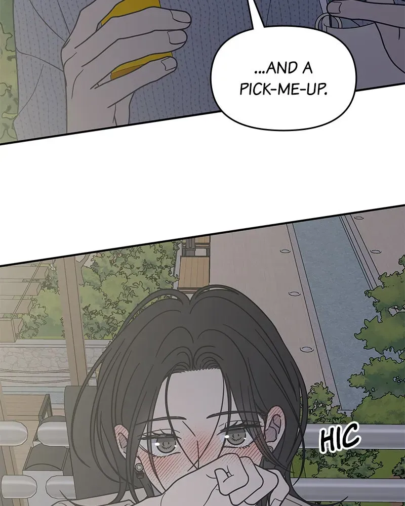 No OfficeRomance! Chapter 63 page 66 - 