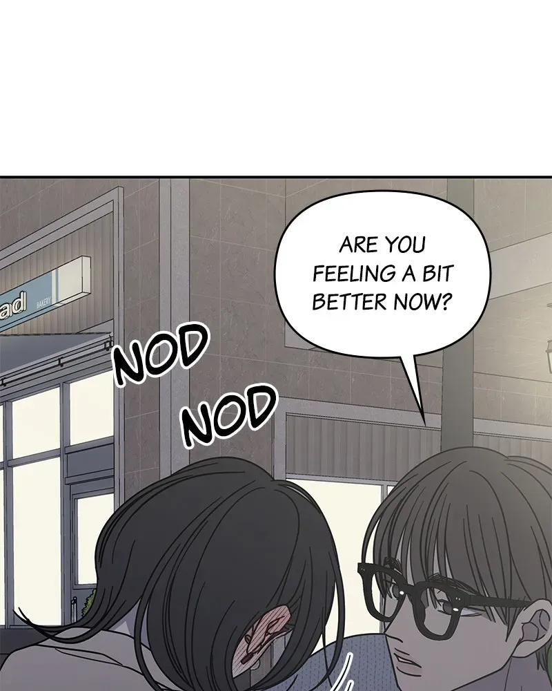 No OfficeRomance! Chapter 63 page 69 - 