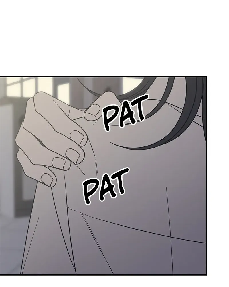 No OfficeRomance! Chapter 63 page 71 - 
