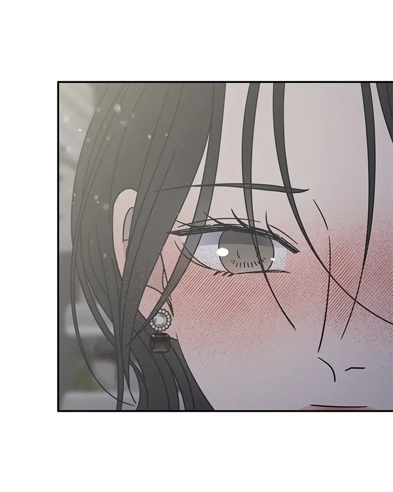 No OfficeRomance! Chapter 63 page 72 - 