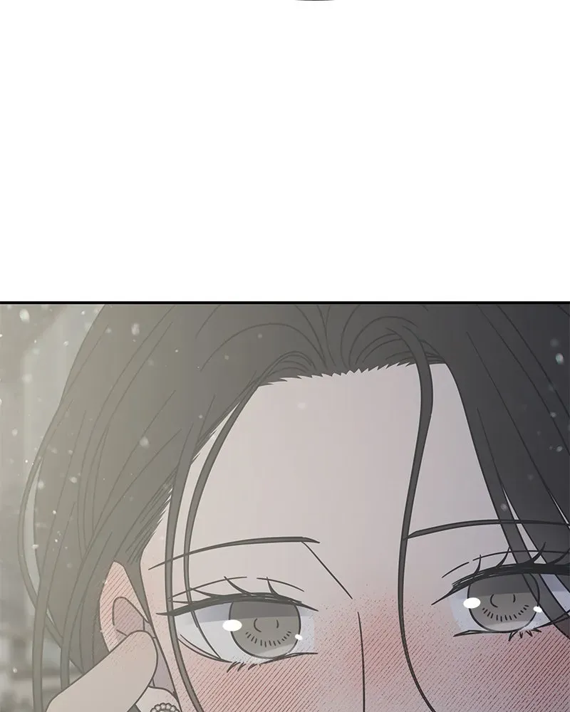 No OfficeRomance! Chapter 63 page 75 - 