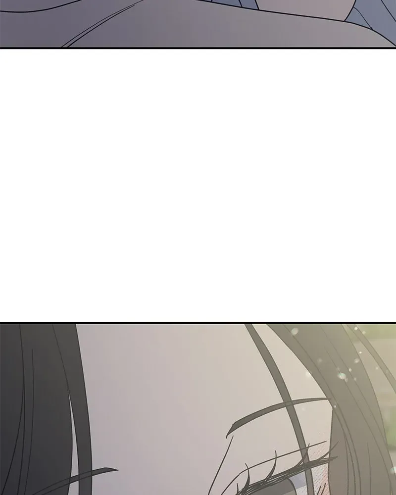 No OfficeRomance! Chapter 63 page 78 - 