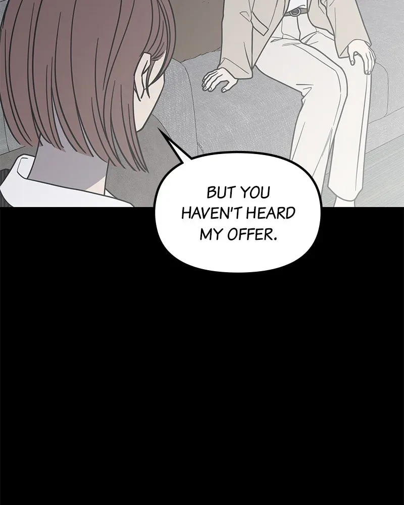No OfficeRomance! Chapter 63 page 9 - 