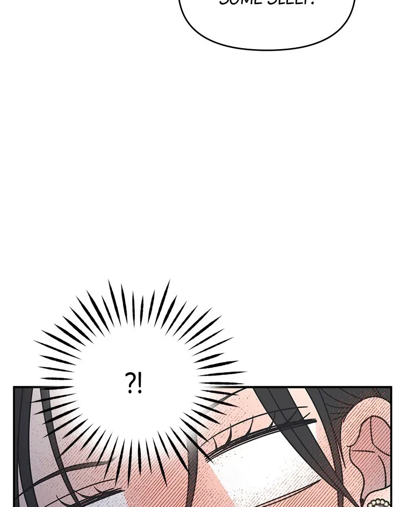No OfficeRomance! Chapter 63 page 81 - 
