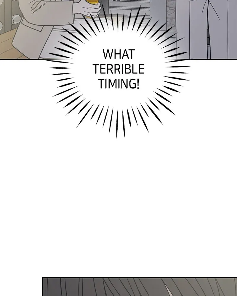 No OfficeRomance! Chapter 63 page 84 - 