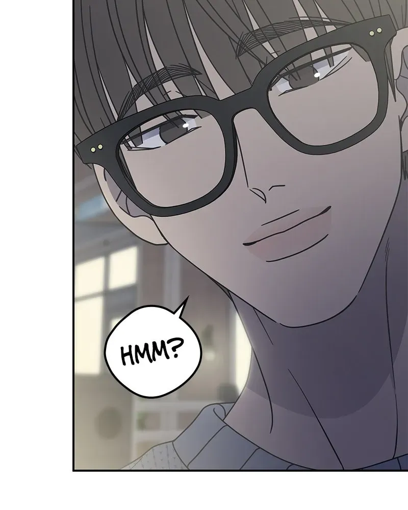 No OfficeRomance! Chapter 63 page 85 - 