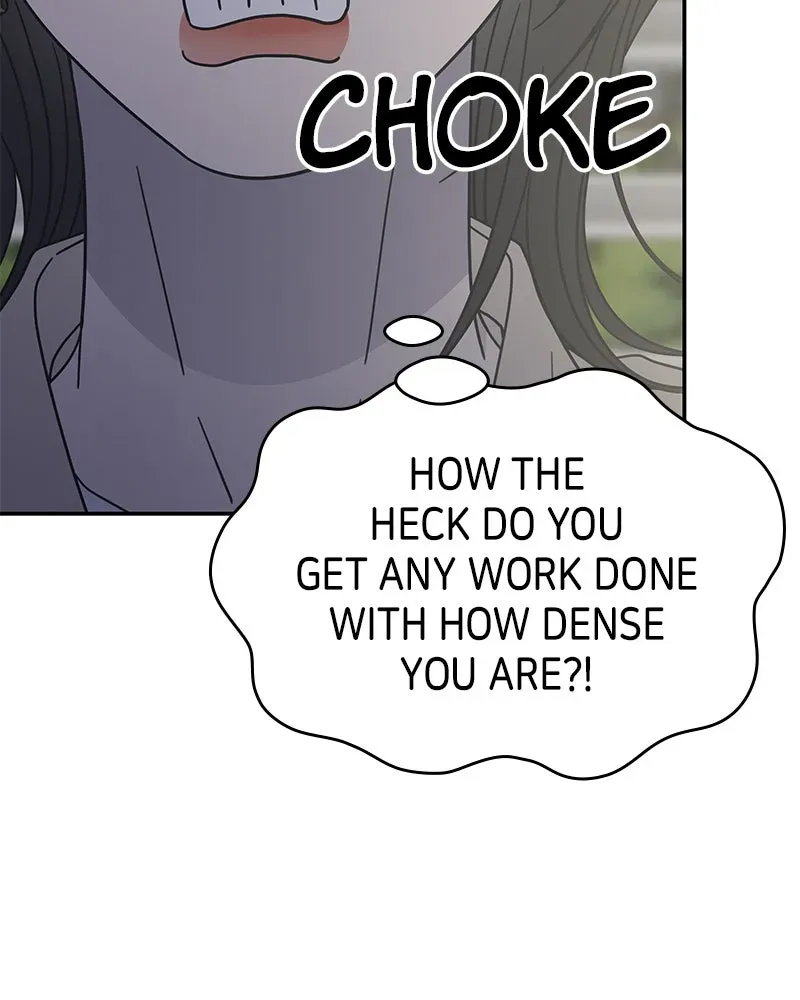 No OfficeRomance! Chapter 63 page 87 - 