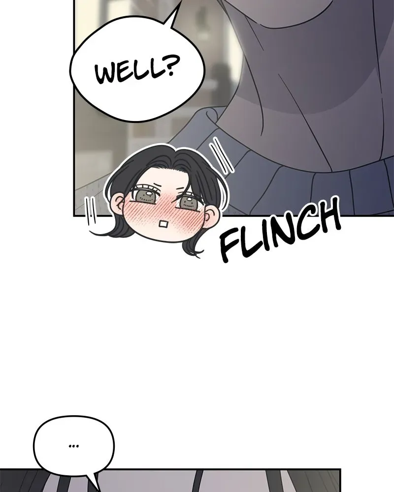 No OfficeRomance! Chapter 63 page 89 - 