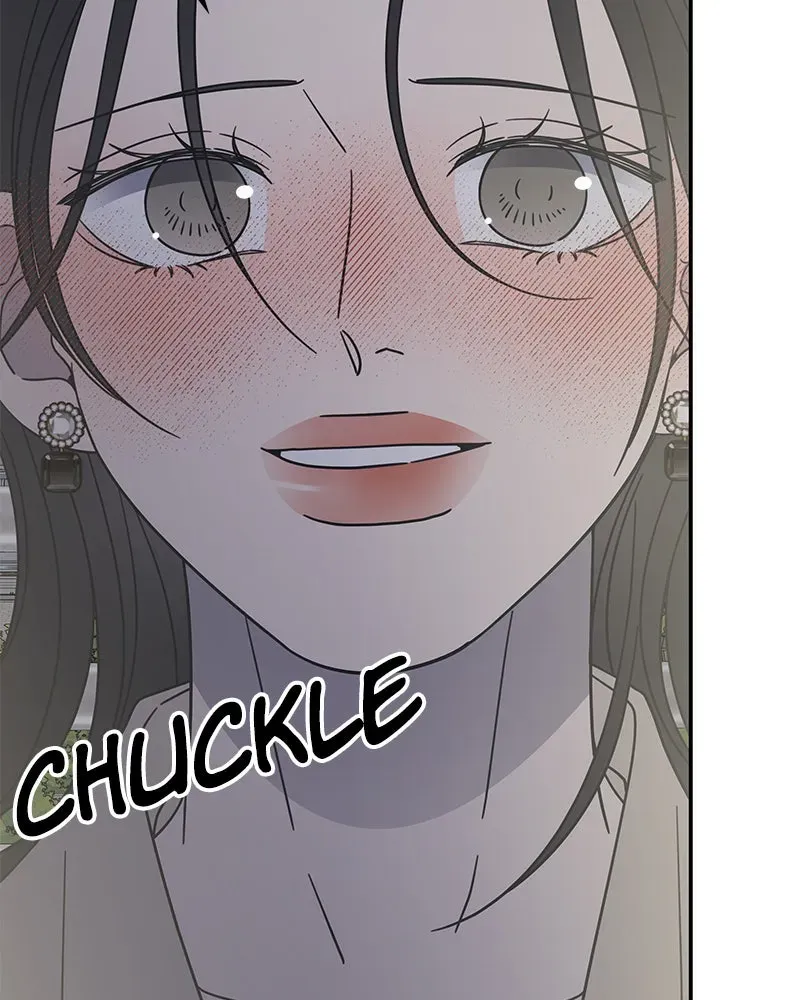 No OfficeRomance! Chapter 63 page 90 - 
