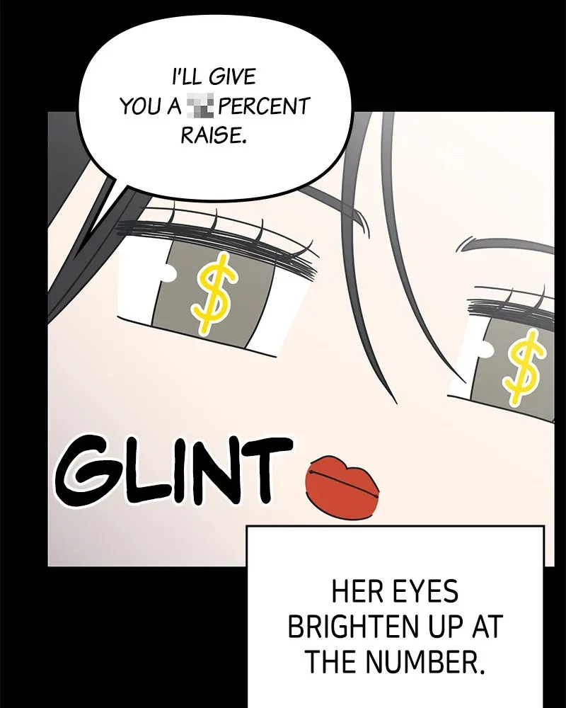 No OfficeRomance! Chapter 63 page 10 - 