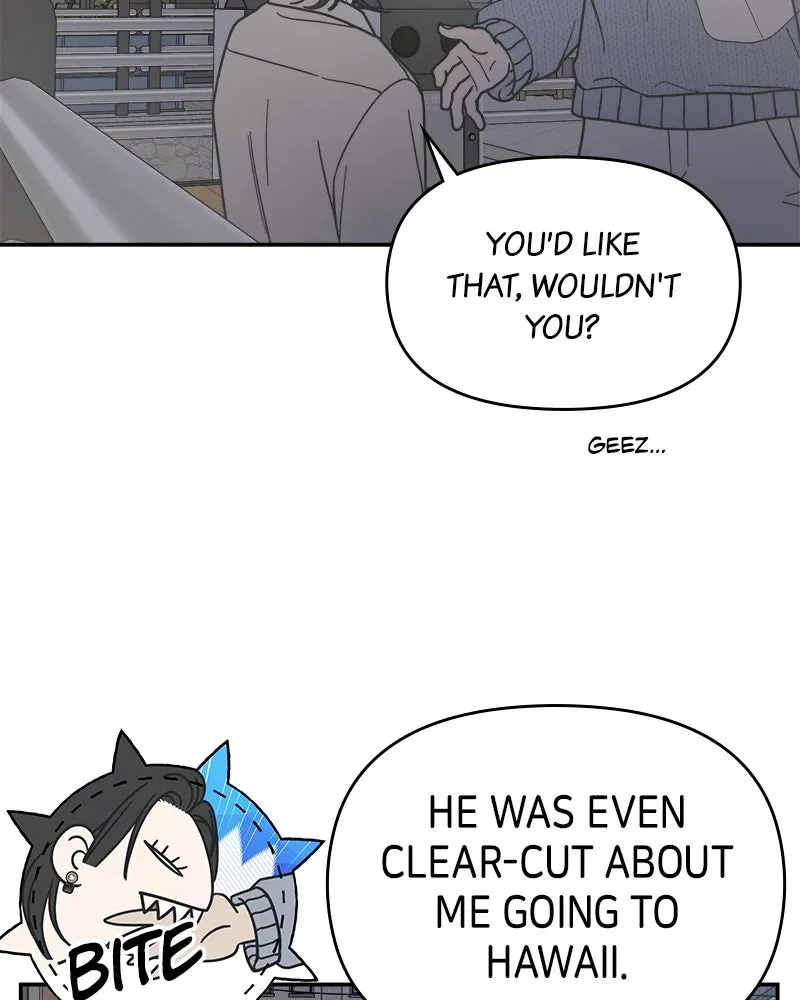 No OfficeRomance! Chapter 63 page 93 - 
