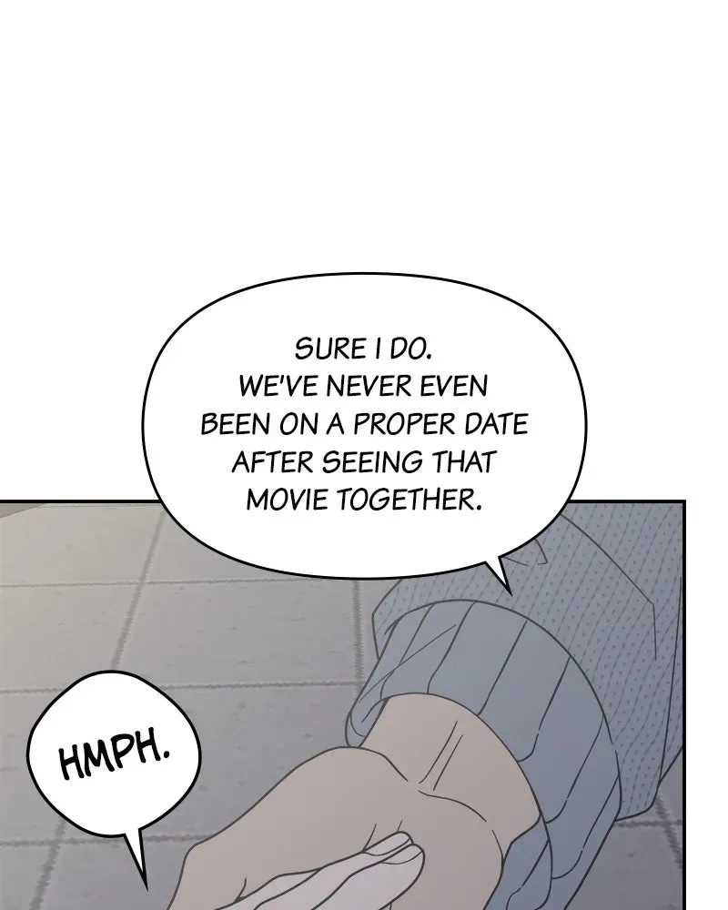 No OfficeRomance! Chapter 63 page 95 - 