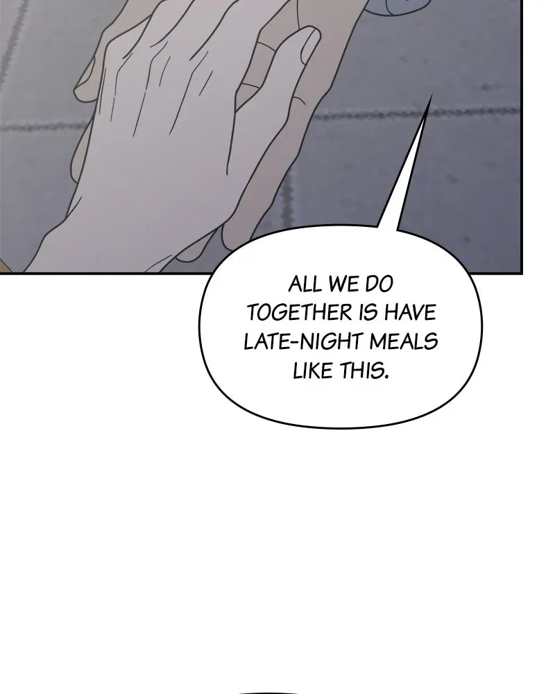 No OfficeRomance! Chapter 63 page 96 - 
