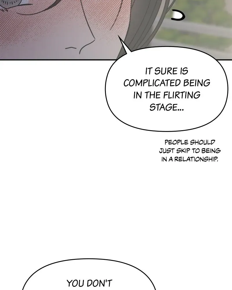 No OfficeRomance! Chapter 63 page 99 - 