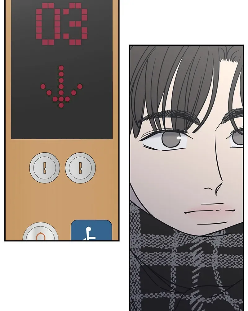 No OfficeRomance! Chapter 7 page 2 - 