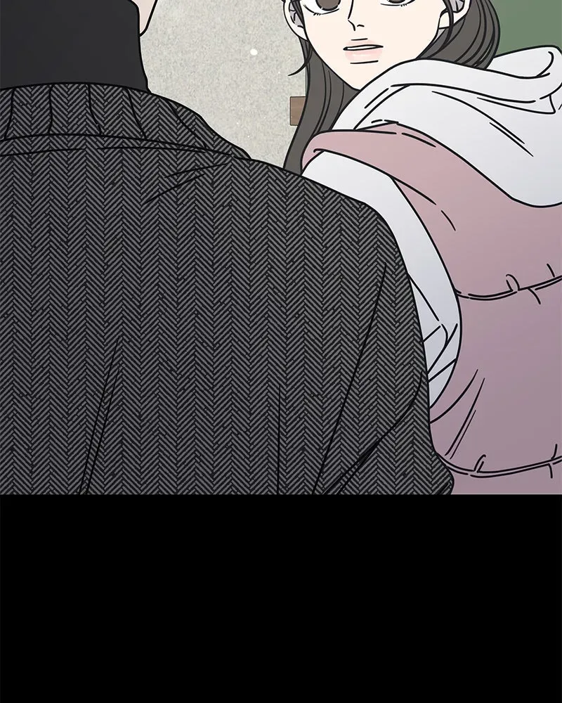 No OfficeRomance! Chapter 7 page 101 - 