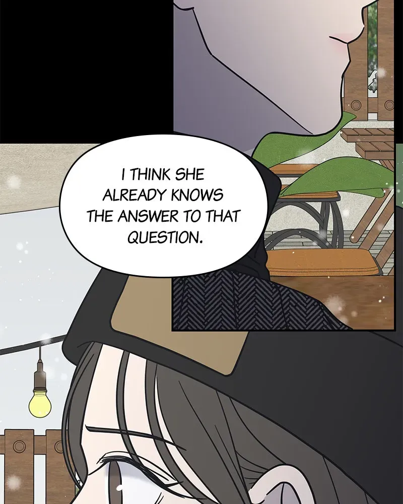 No OfficeRomance! Chapter 7 page 103 - 