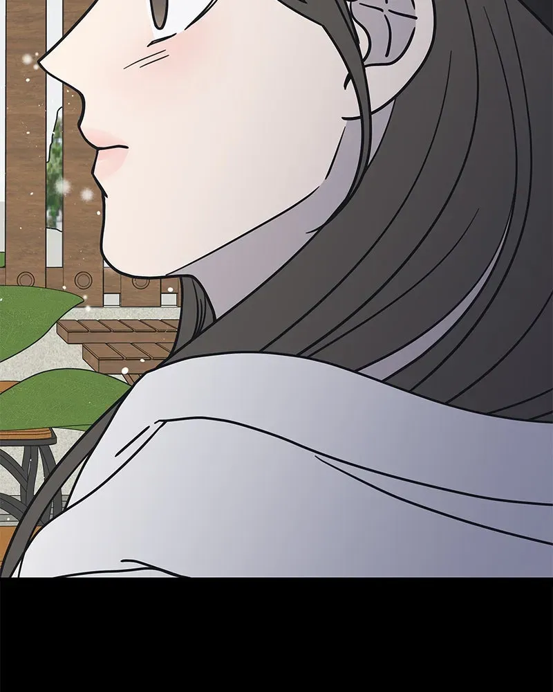 No OfficeRomance! Chapter 7 page 104 - 