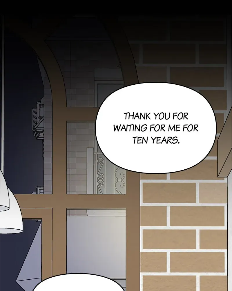 No OfficeRomance! Chapter 7 page 106 - 