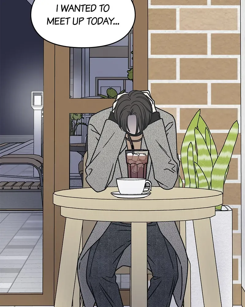 No OfficeRomance! Chapter 7 page 107 - 