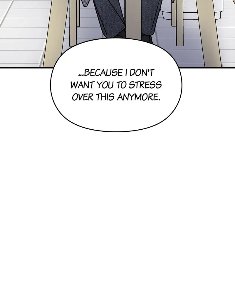 No OfficeRomance! Chapter 7 page 108 - 