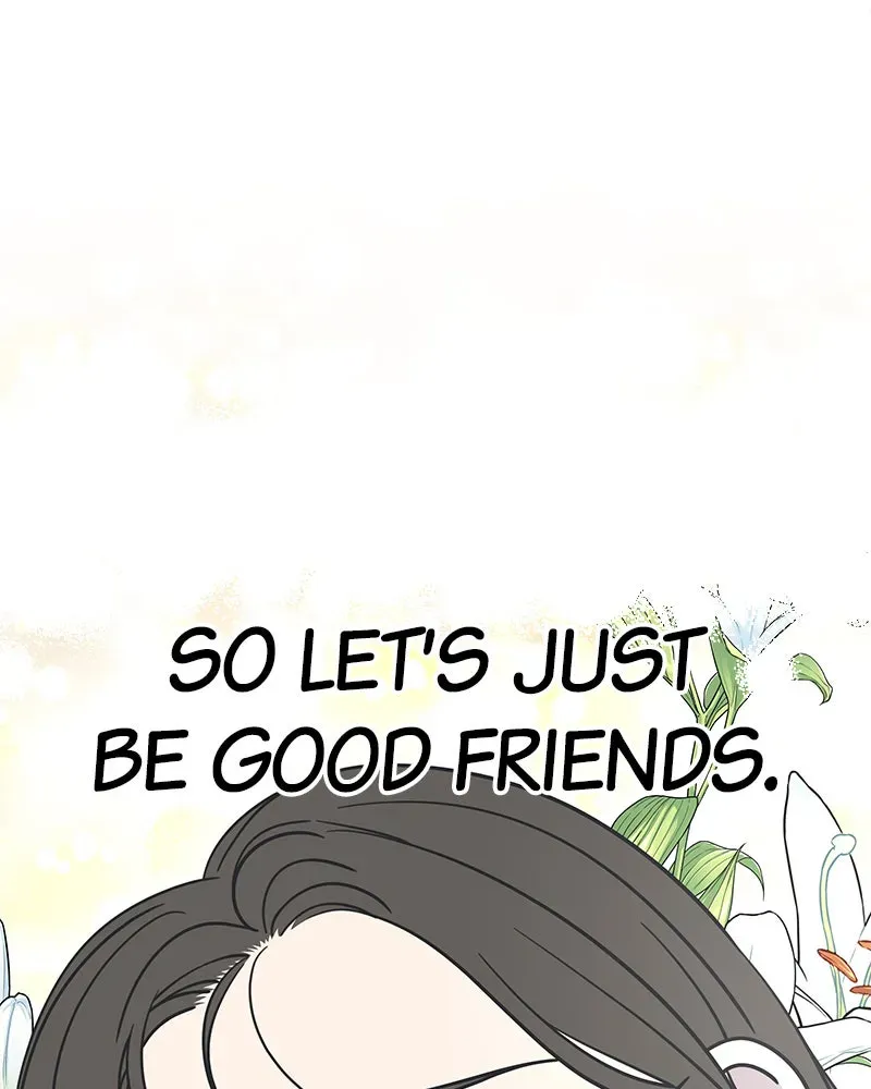 No OfficeRomance! Chapter 7 page 109 - 