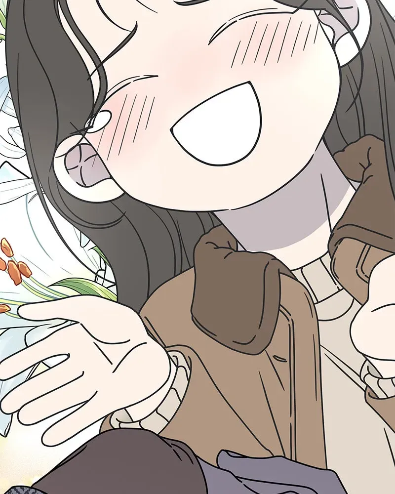 No OfficeRomance! Chapter 7 page 110 - 