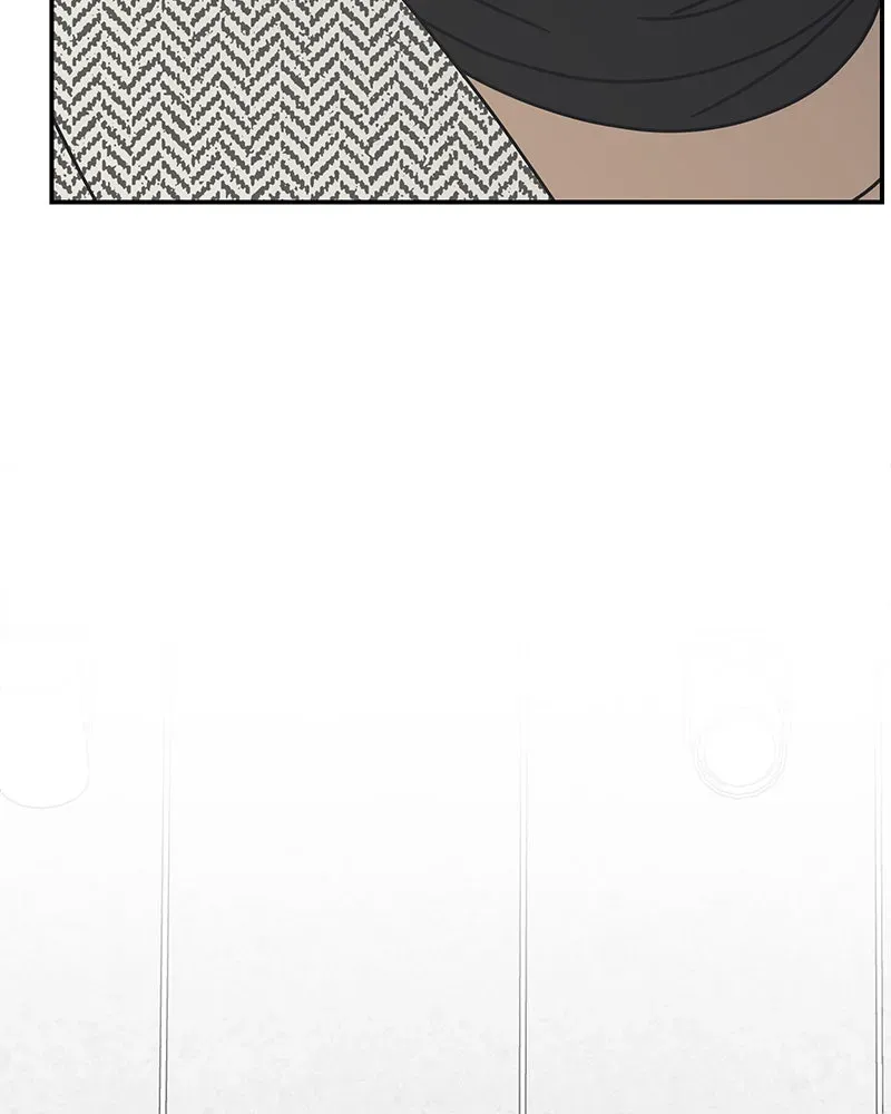 No OfficeRomance! Chapter 7 page 120 - 