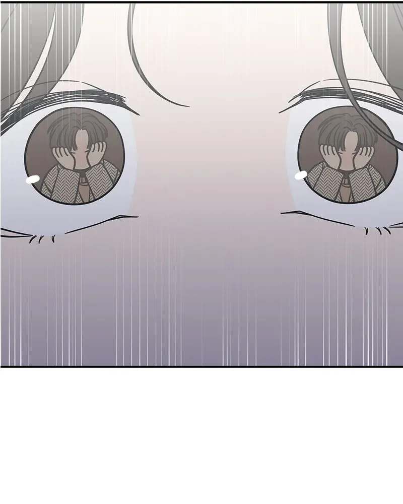No OfficeRomance! Chapter 7 page 125 - 