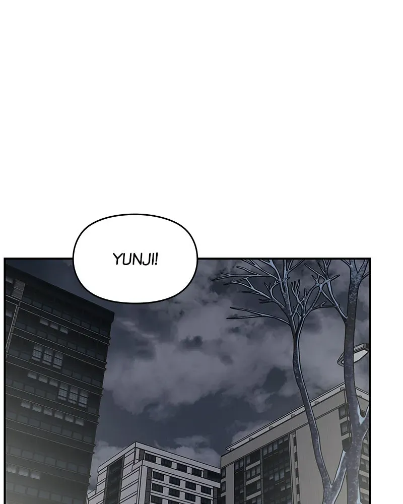 No OfficeRomance! Chapter 7 page 129 - 