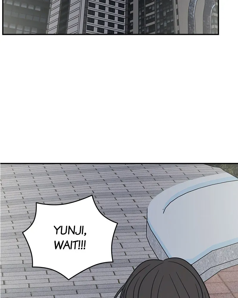 No OfficeRomance! Chapter 7 page 130 - 