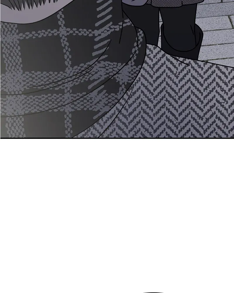 No OfficeRomance! Chapter 7 page 132 - 