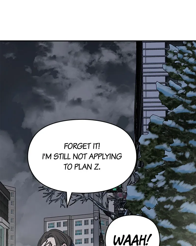 No OfficeRomance! Chapter 7 page 136 - 