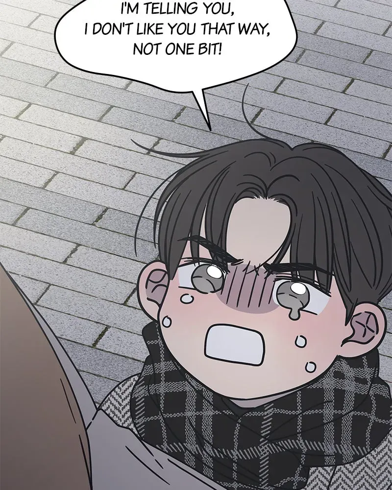 No OfficeRomance! Chapter 7 page 139 - 