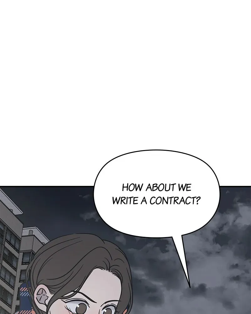 No OfficeRomance! Chapter 7 page 145 - 