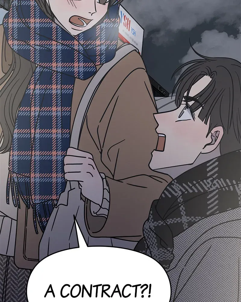 No OfficeRomance! Chapter 7 page 146 - 