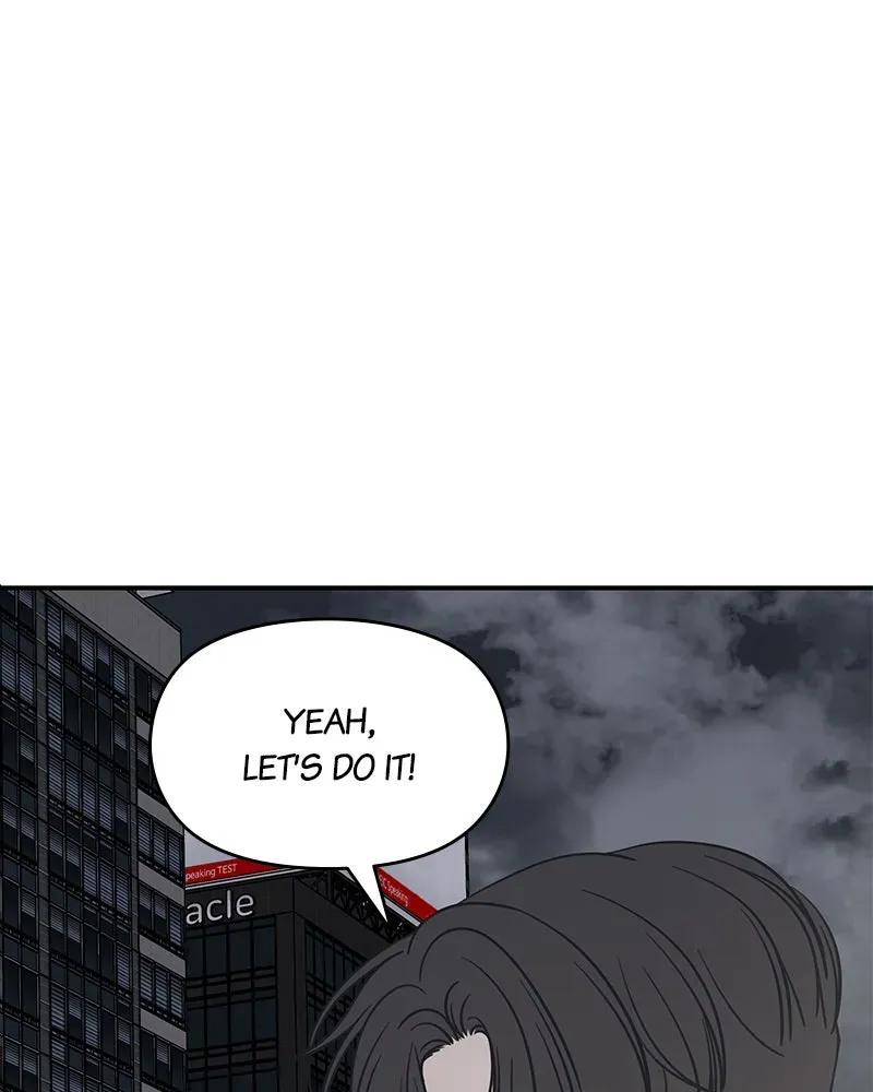 No OfficeRomance! Chapter 7 page 148 - 