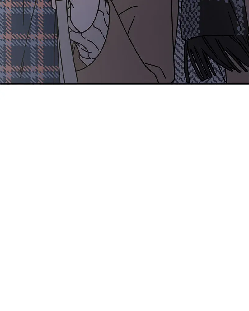 No OfficeRomance! Chapter 7 page 150 - 