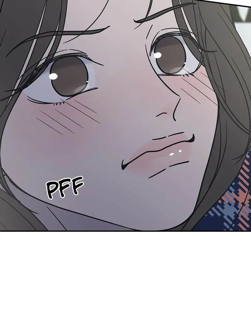 No OfficeRomance! Chapter 7 page 153 - 