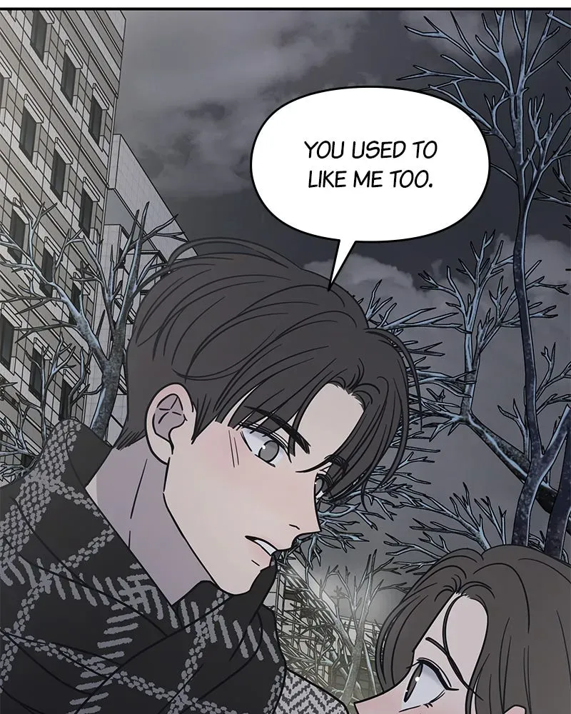 No OfficeRomance! Chapter 7 page 166 - 