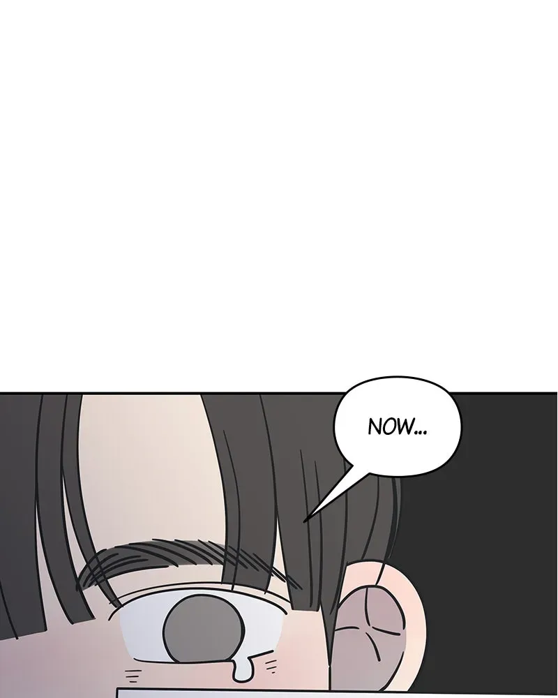 No OfficeRomance! Chapter 7 page 175 - 