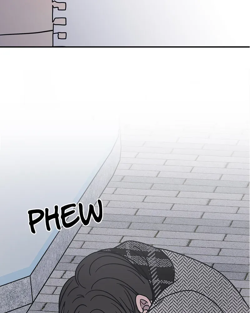 No OfficeRomance! Chapter 7 page 176 - 