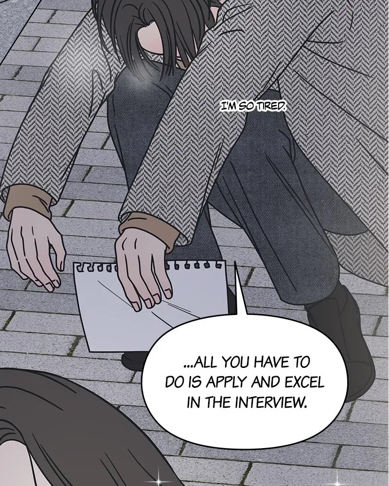 No OfficeRomance! Chapter 7 page 177 - 