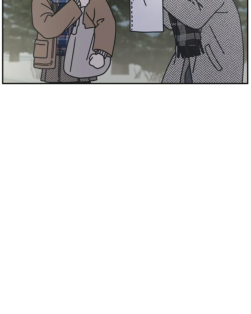 No OfficeRomance! Chapter 7 page 181 - 