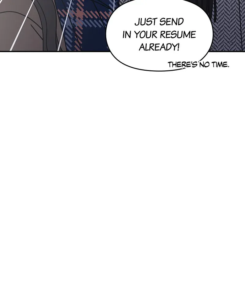No OfficeRomance! Chapter 7 page 185 - 